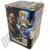 Wholesale Fireworks Joy Ride Case 18/1 (Wholesale Fireworks)